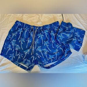 Boardies Swim Short - Men’s L